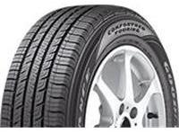 Goodyear Assurance ComforTred Touring